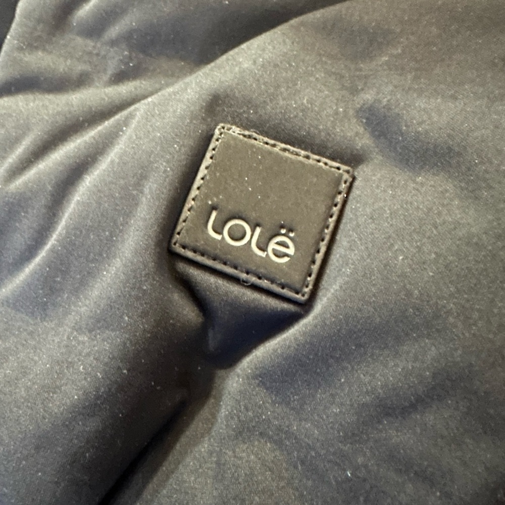 Ladies LOLE - Picture 2 of 2
